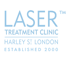 Laser Treatment Clinic